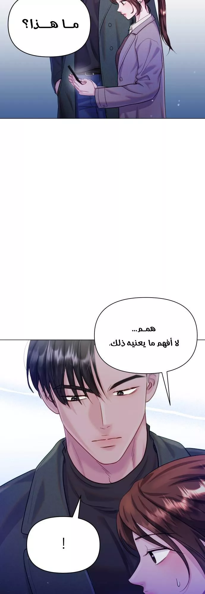 الصفحة 35
