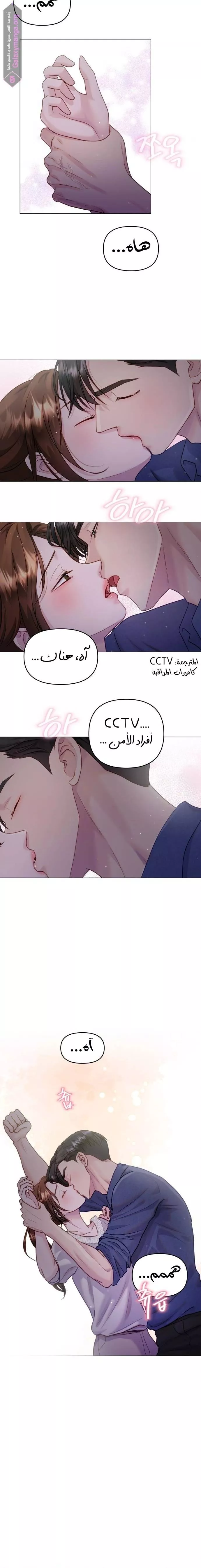 الصفحة 14