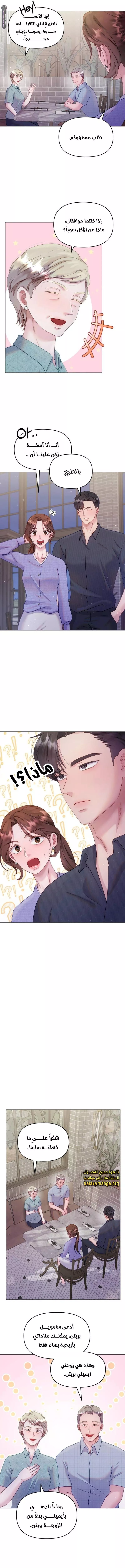 الصفحة 8