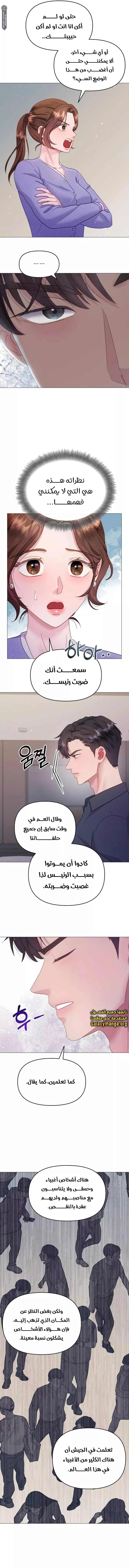الصفحة 12