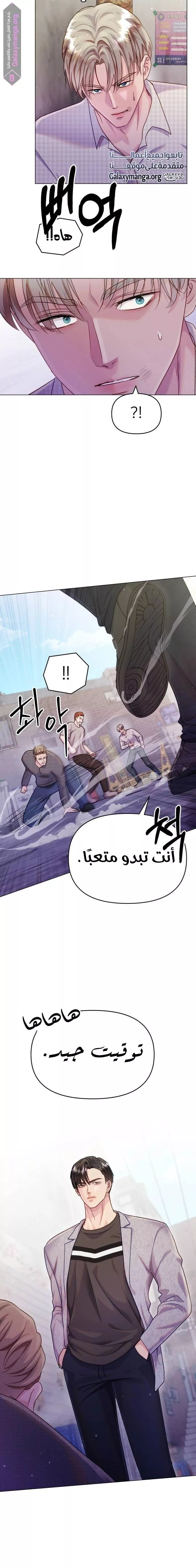 الصفحة 15