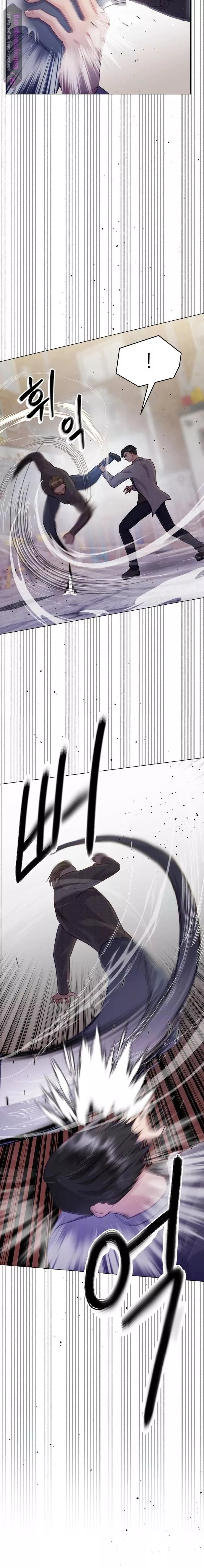 الصفحة 20