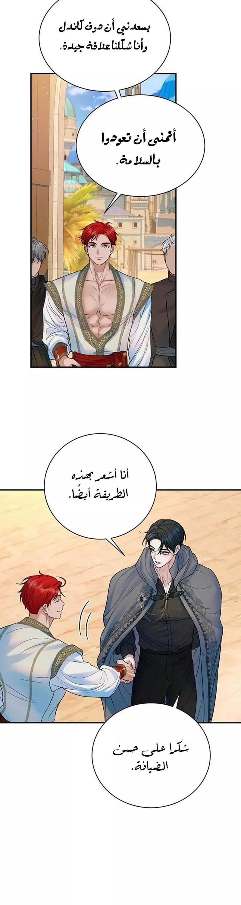 الصفحة 12