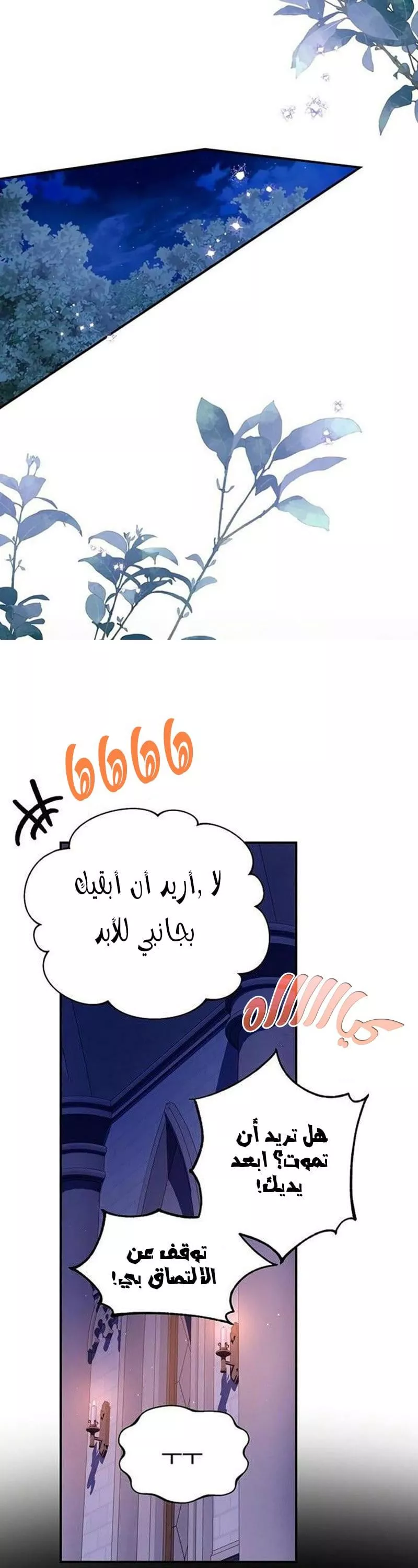 الصفحة 16