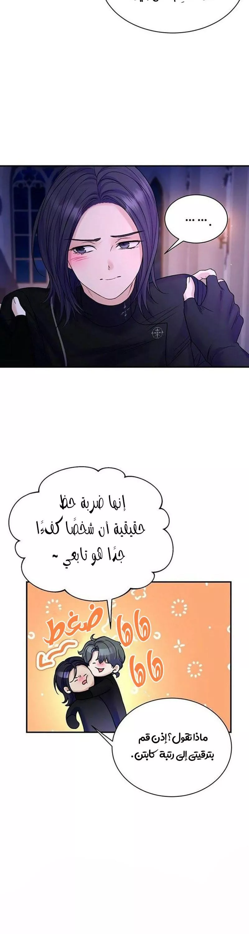 الصفحة 22