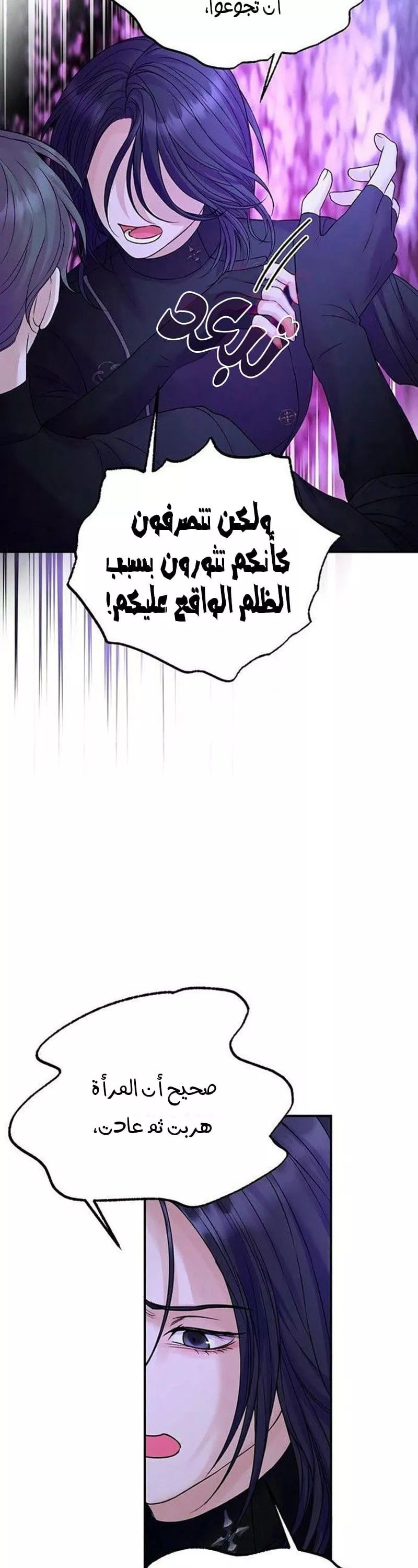 الصفحة 29