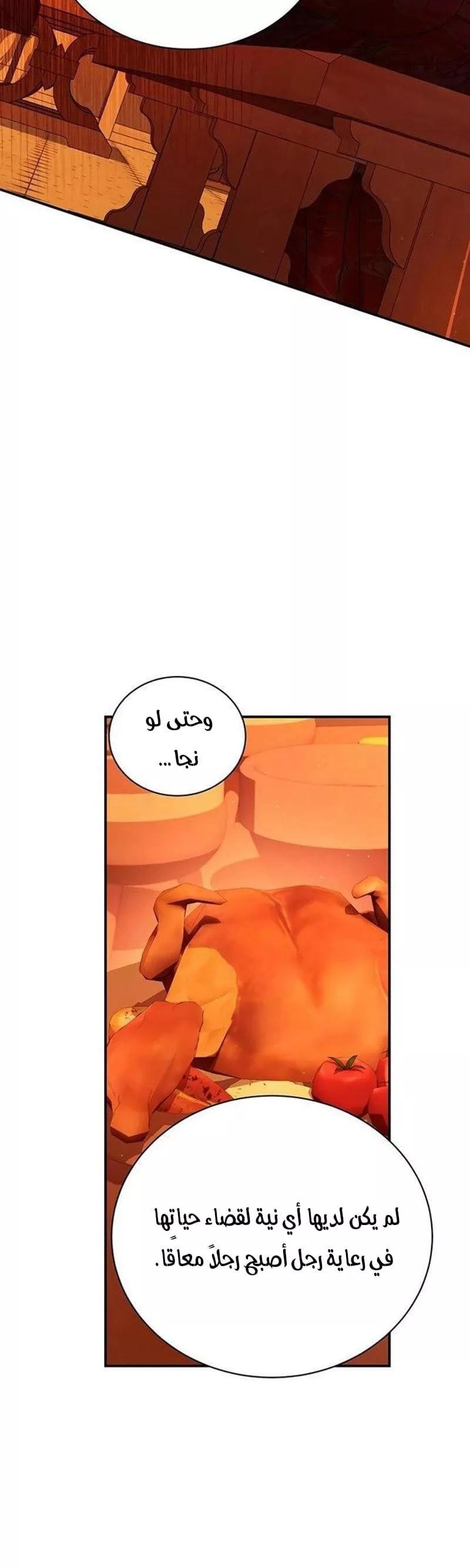 الصفحة 33