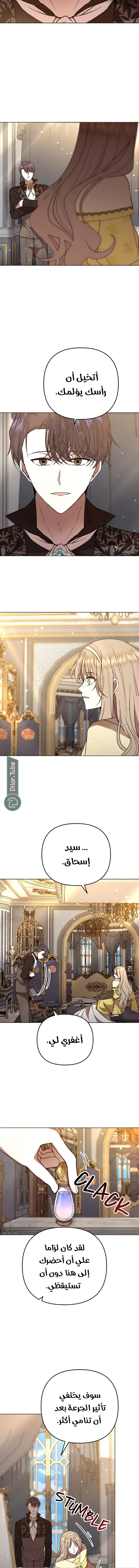 الصفحة 12
