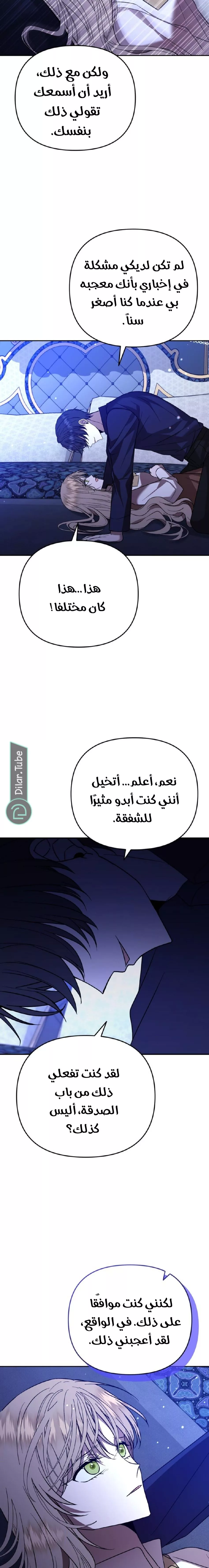 الصفحة 12