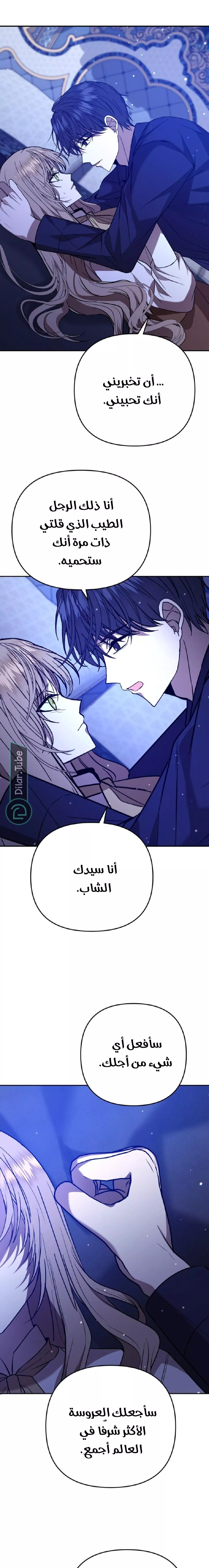 الصفحة 14