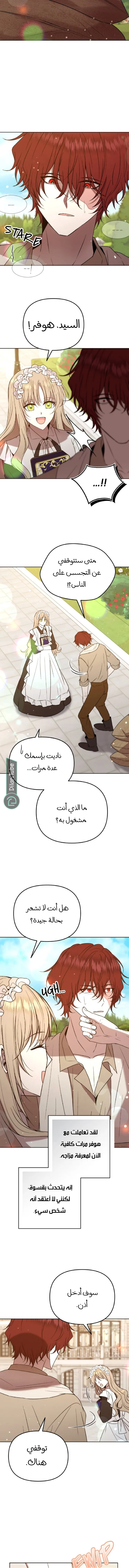 الصفحة 8