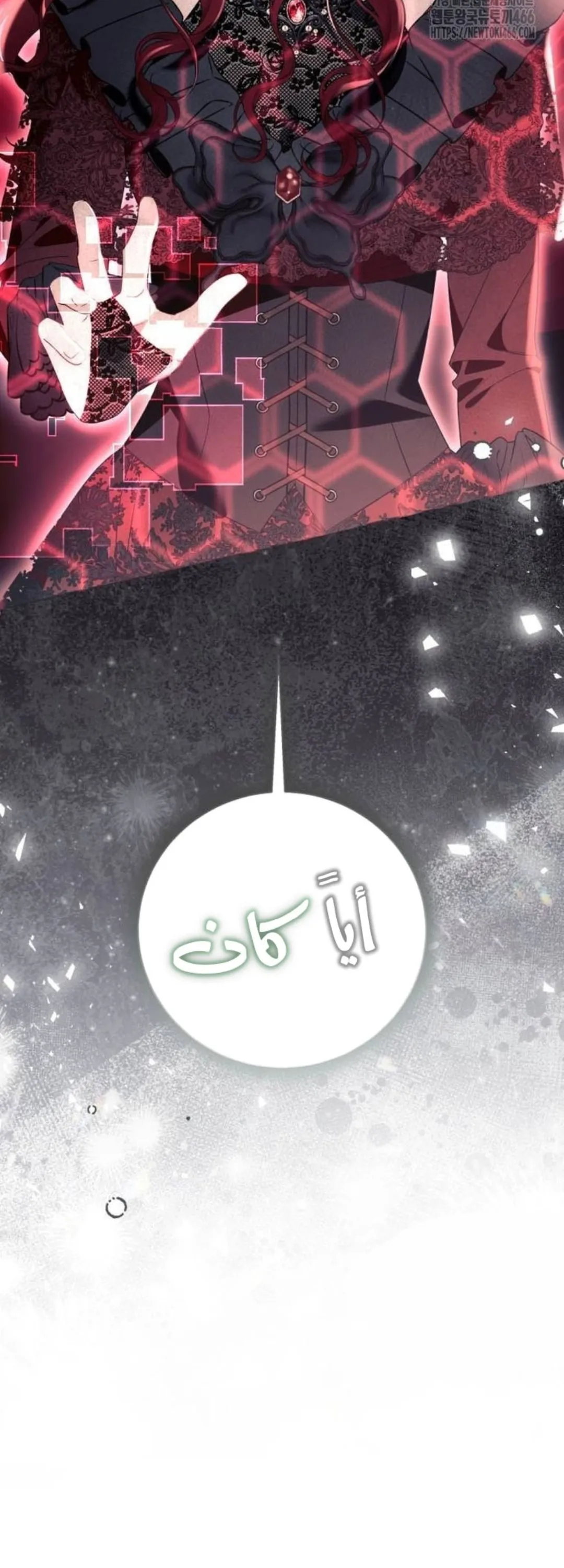 الصفحة 49
