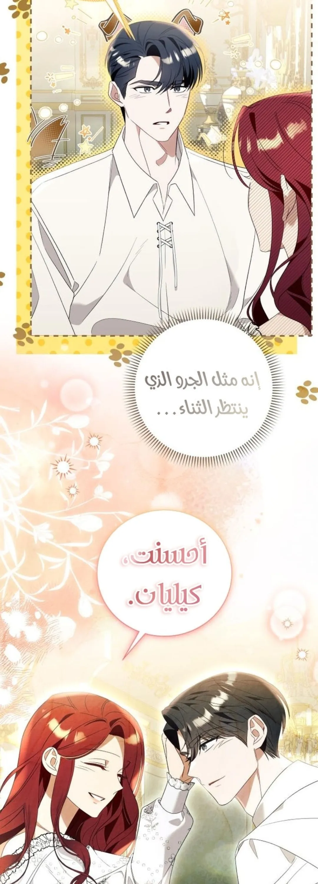 الصفحة 23