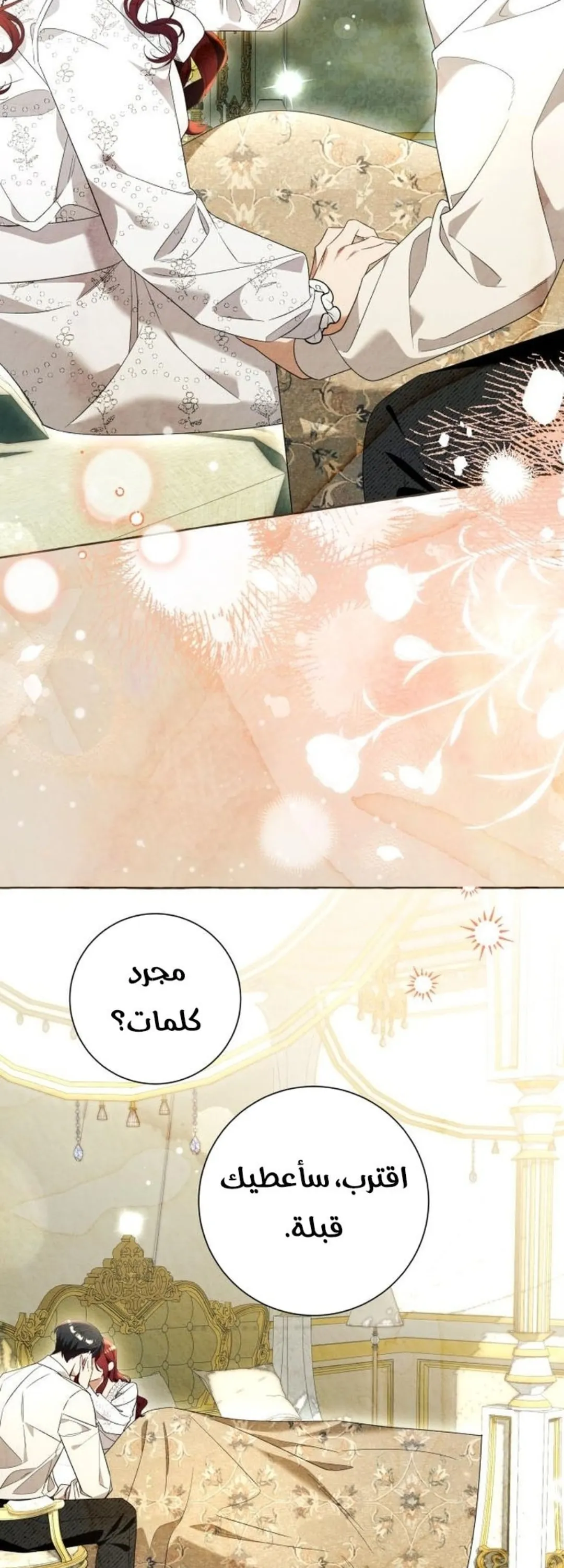 الصفحة 24