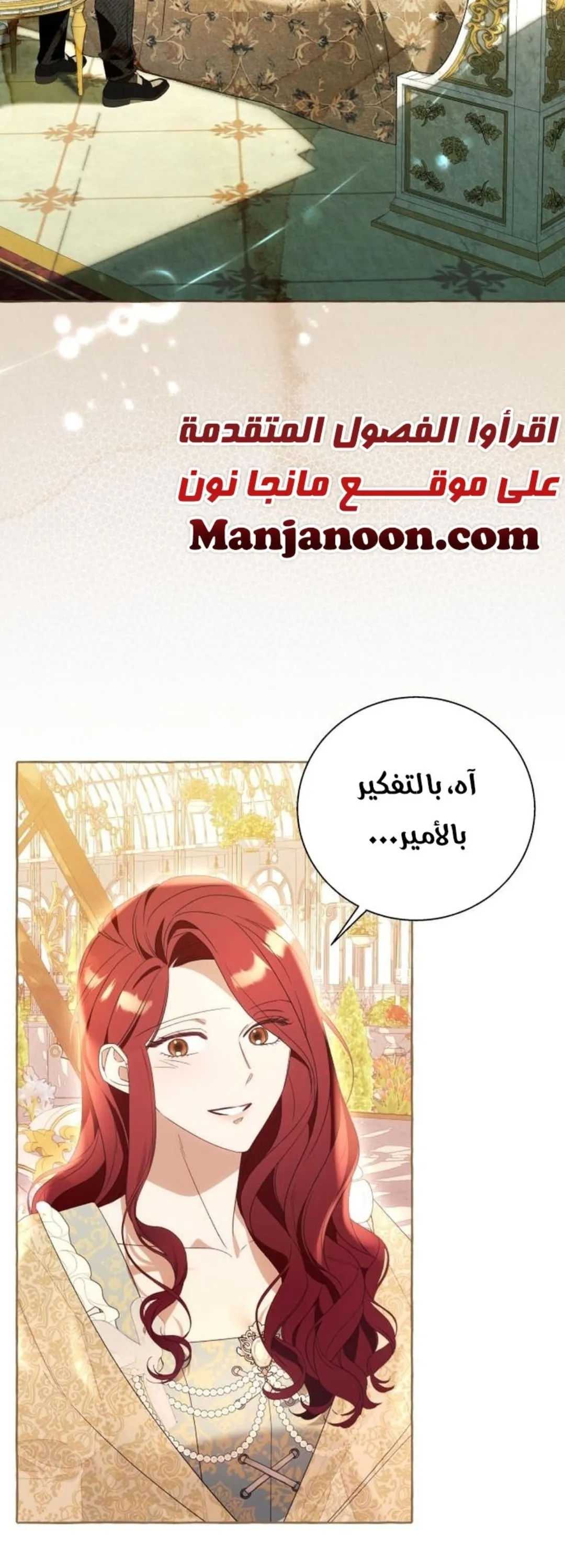 الصفحة 25