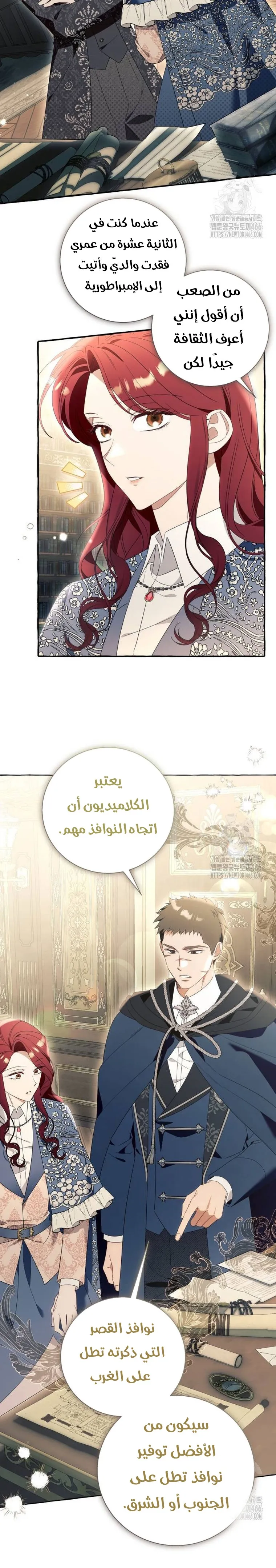 الصفحة 17