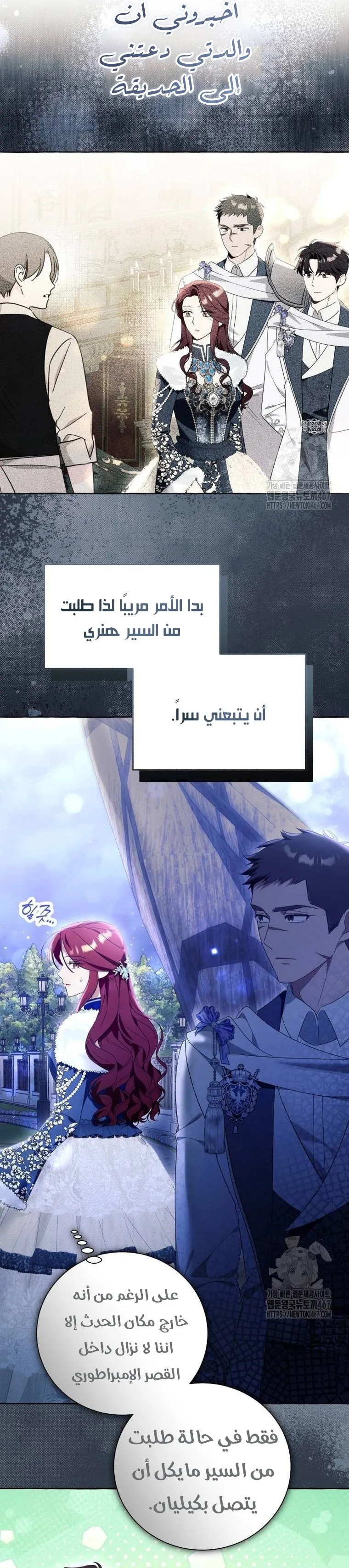 الصفحة 17