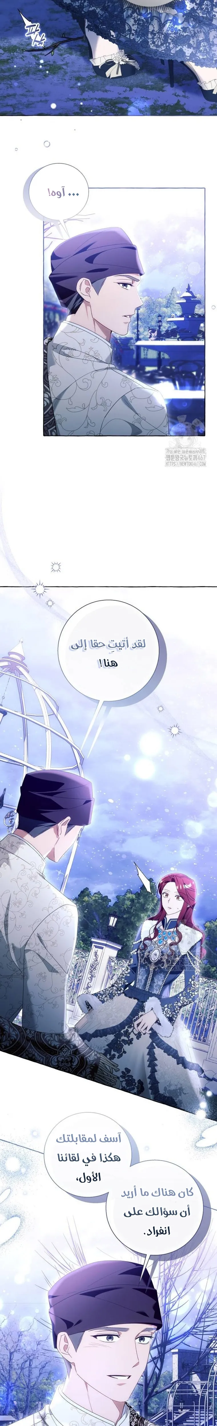 الصفحة 20