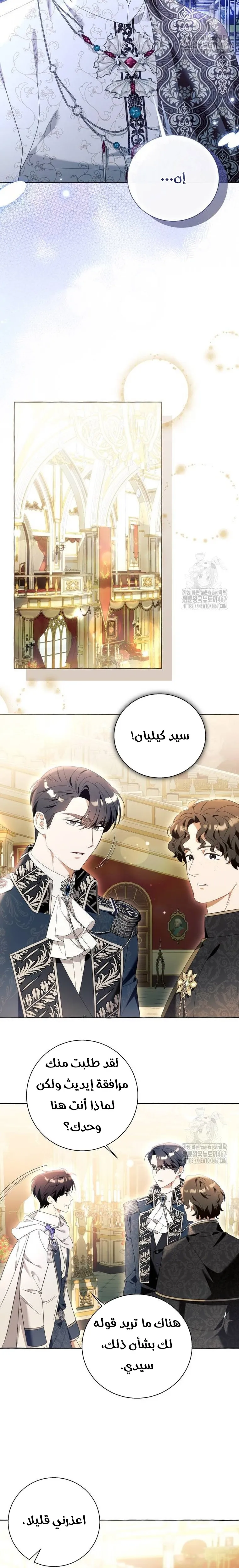 الصفحة 21