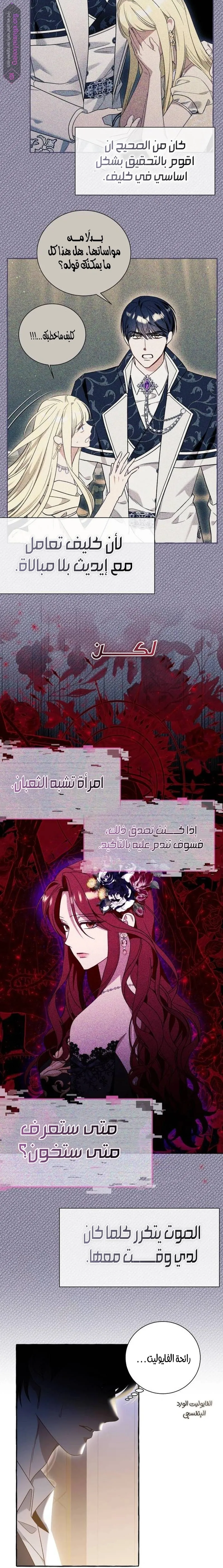 الصفحة 8