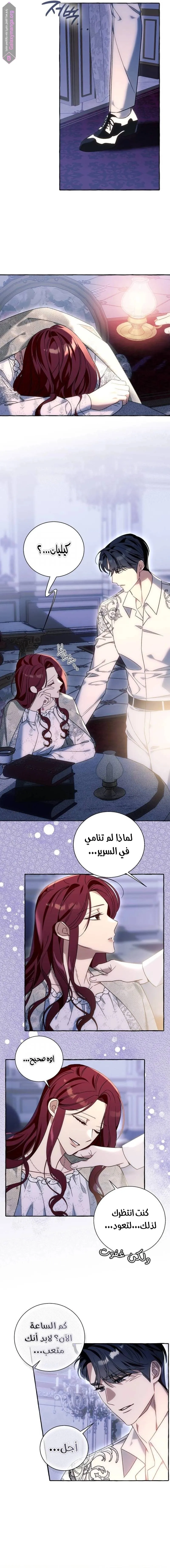 الصفحة 12