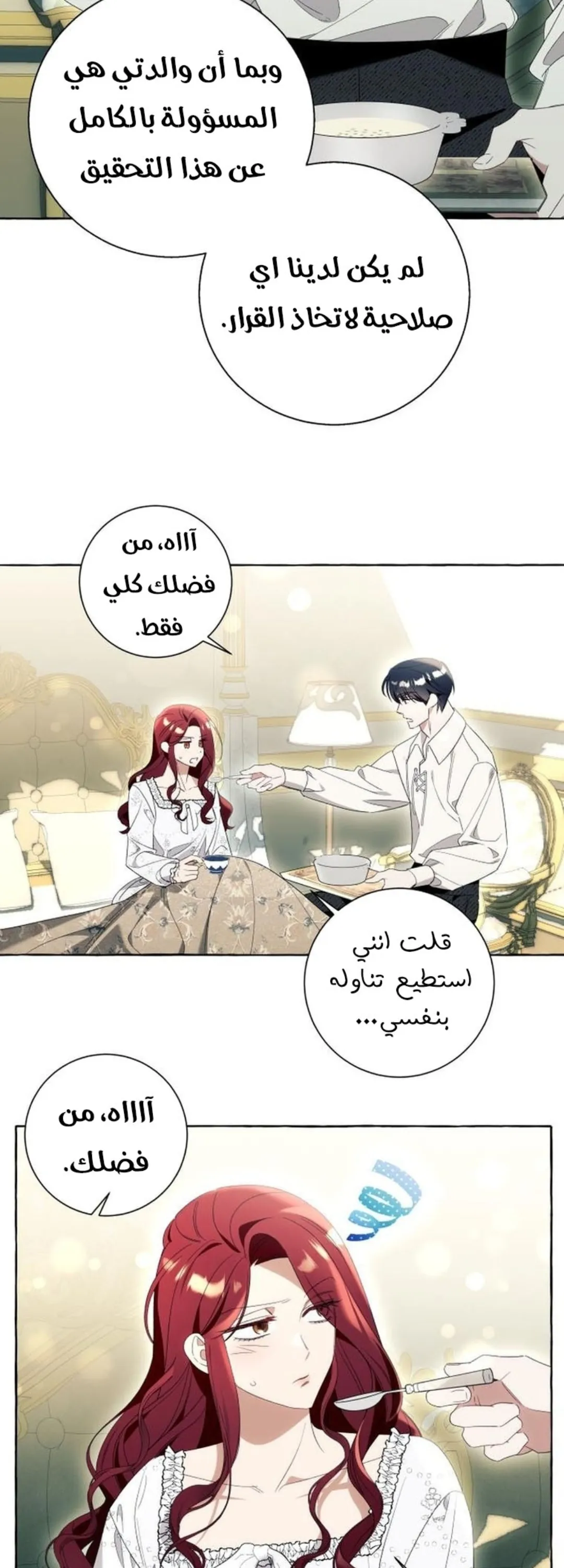 الصفحة 12