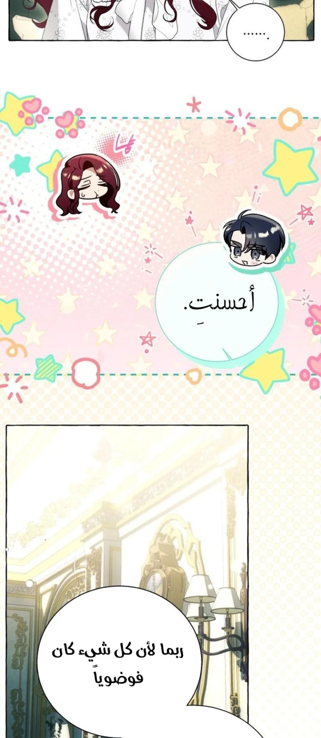 الصفحة 13