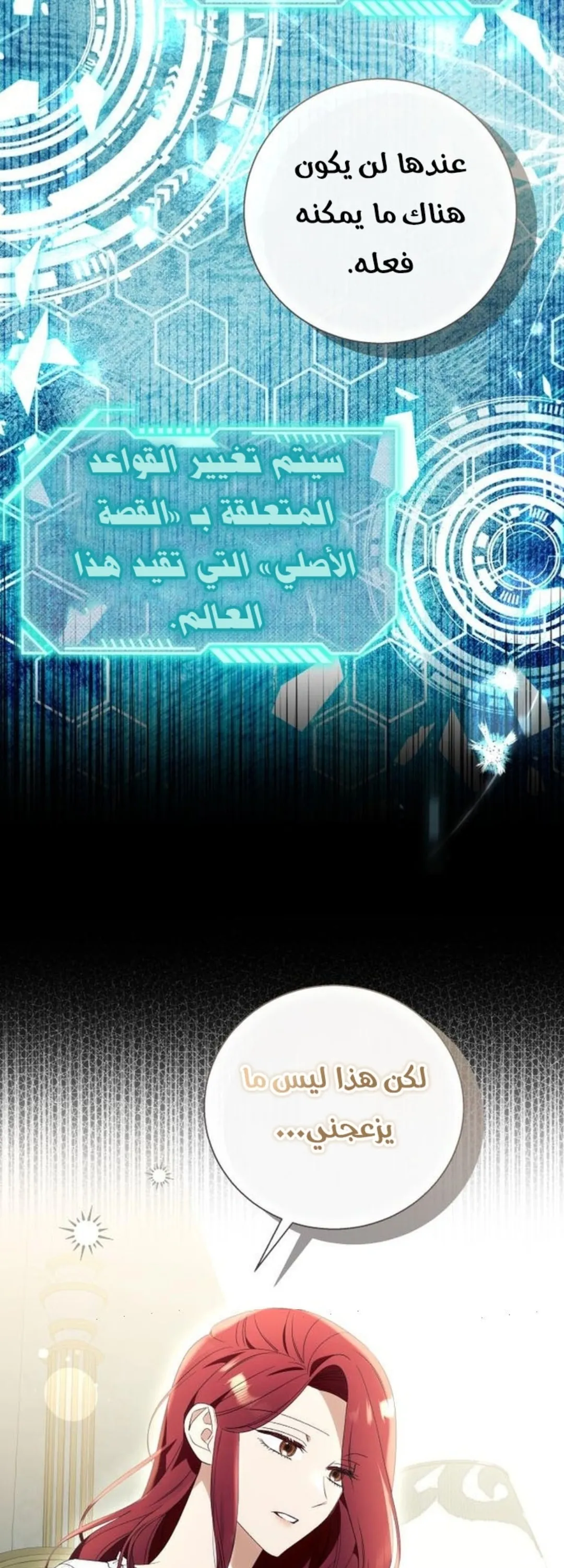 الصفحة 20