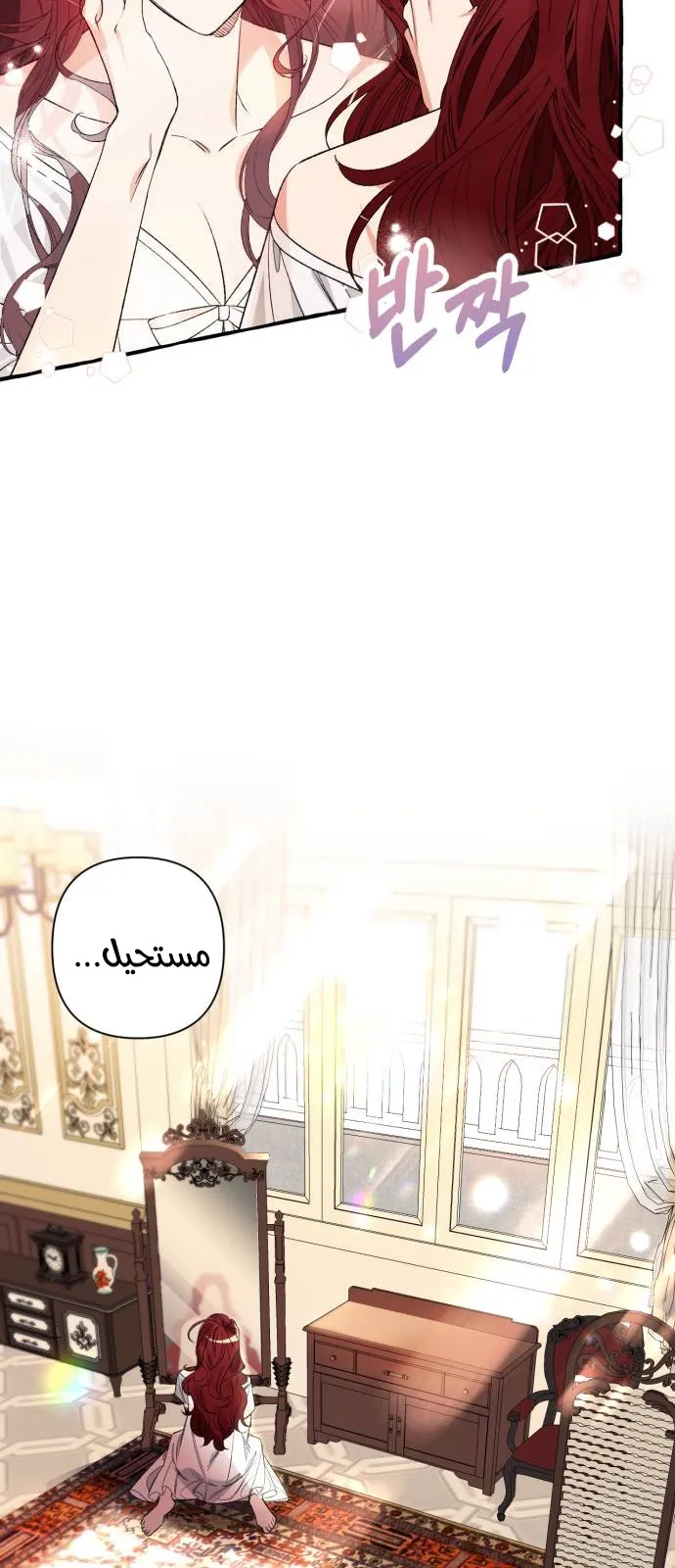 الصفحة 21