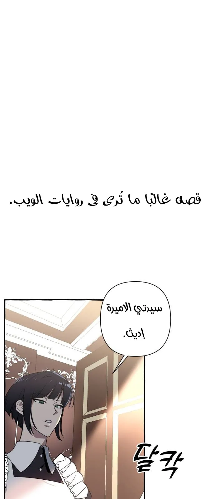 الصفحة 24