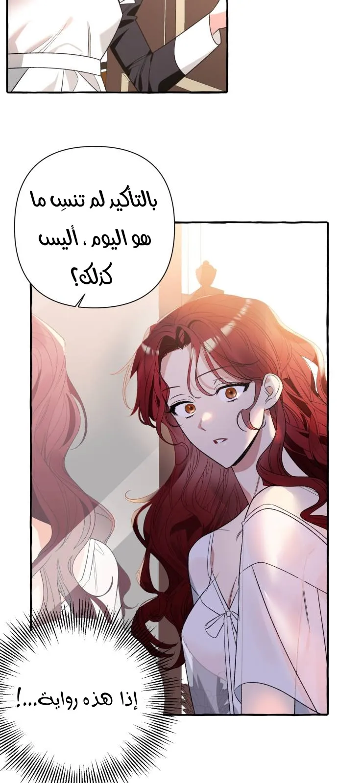 الصفحة 25