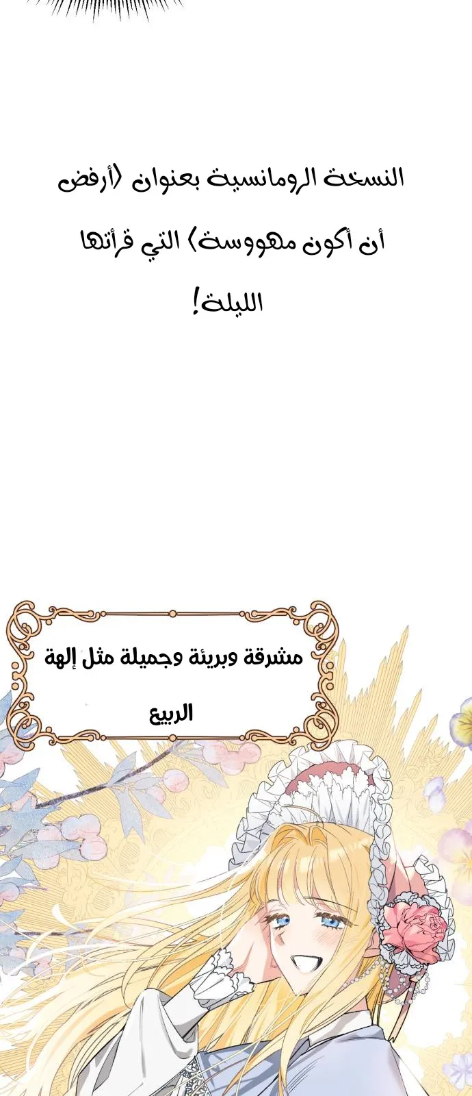 الصفحة 26