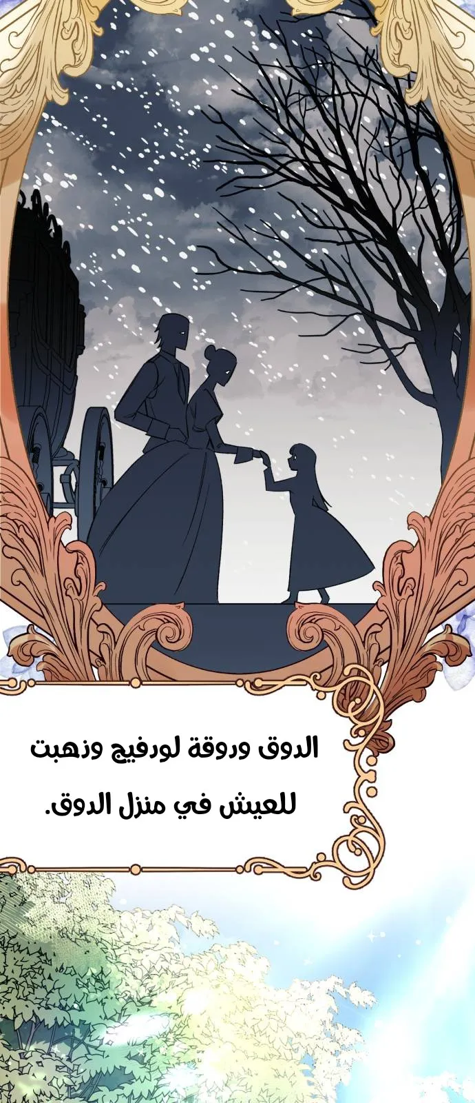 الصفحة 28