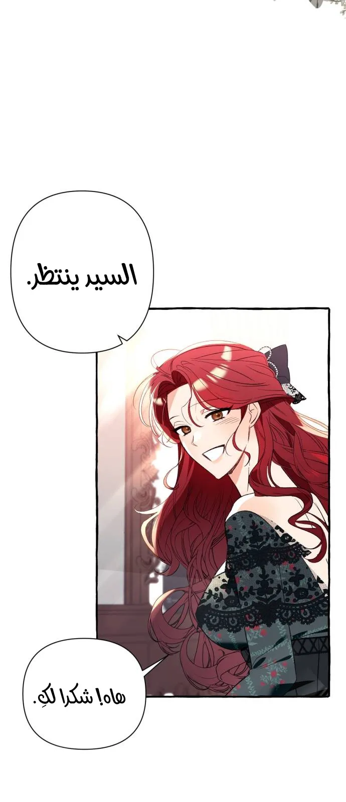الصفحة 37