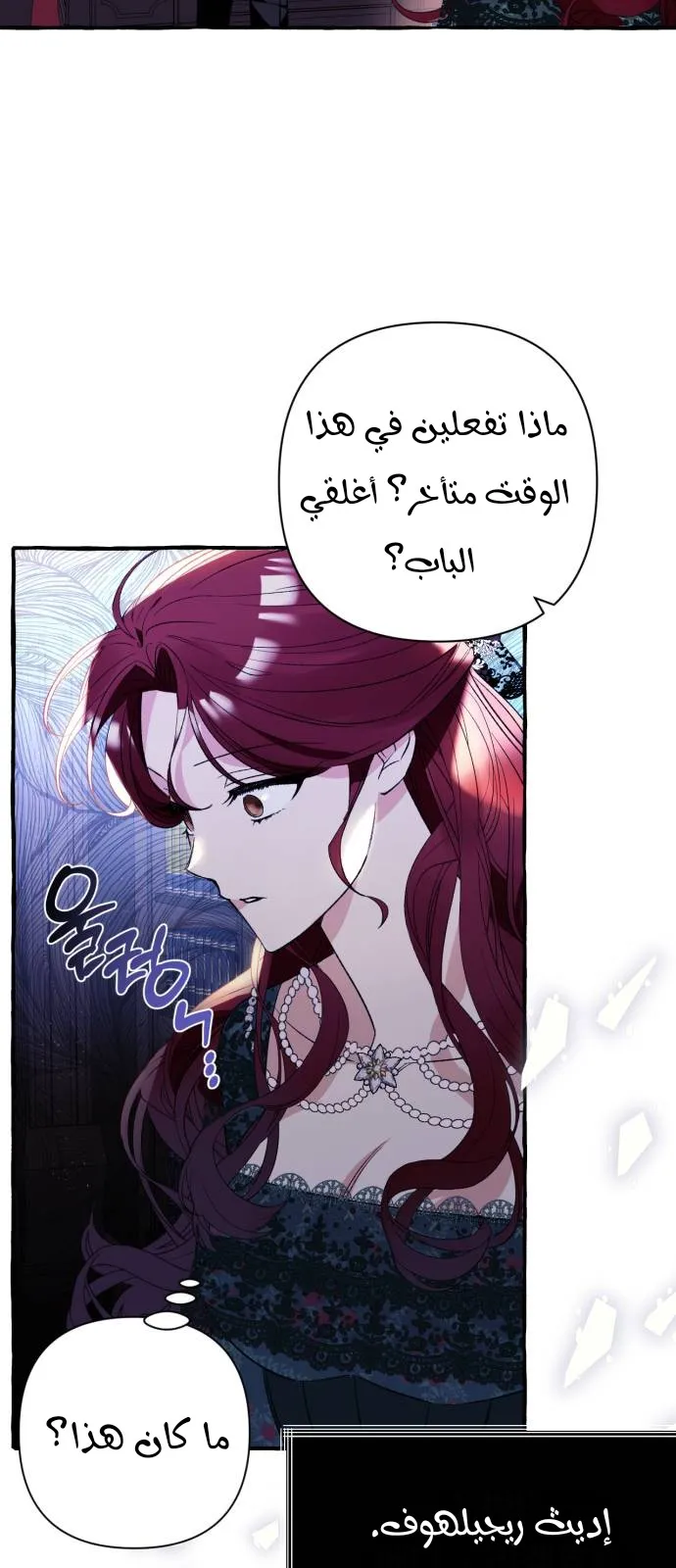 الصفحة 46