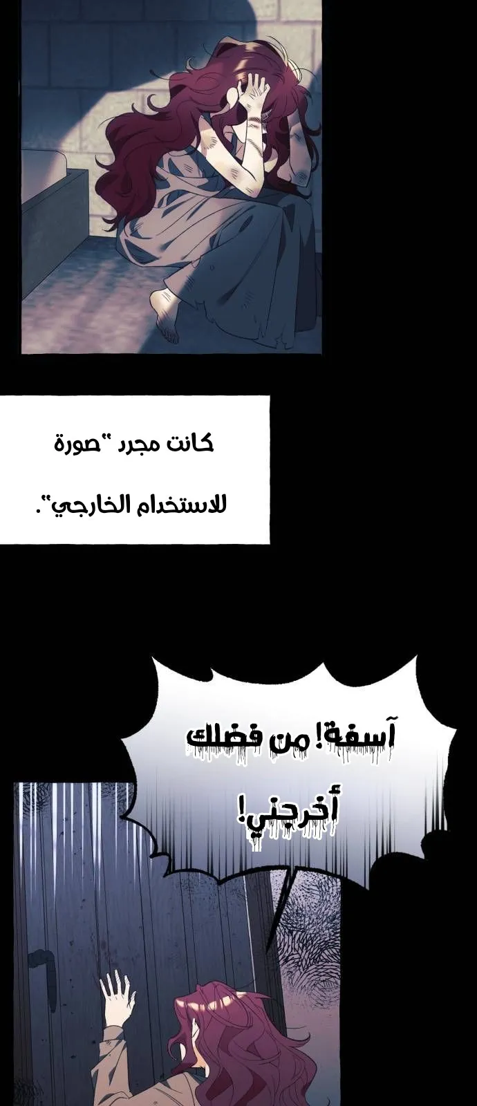 الصفحة 52