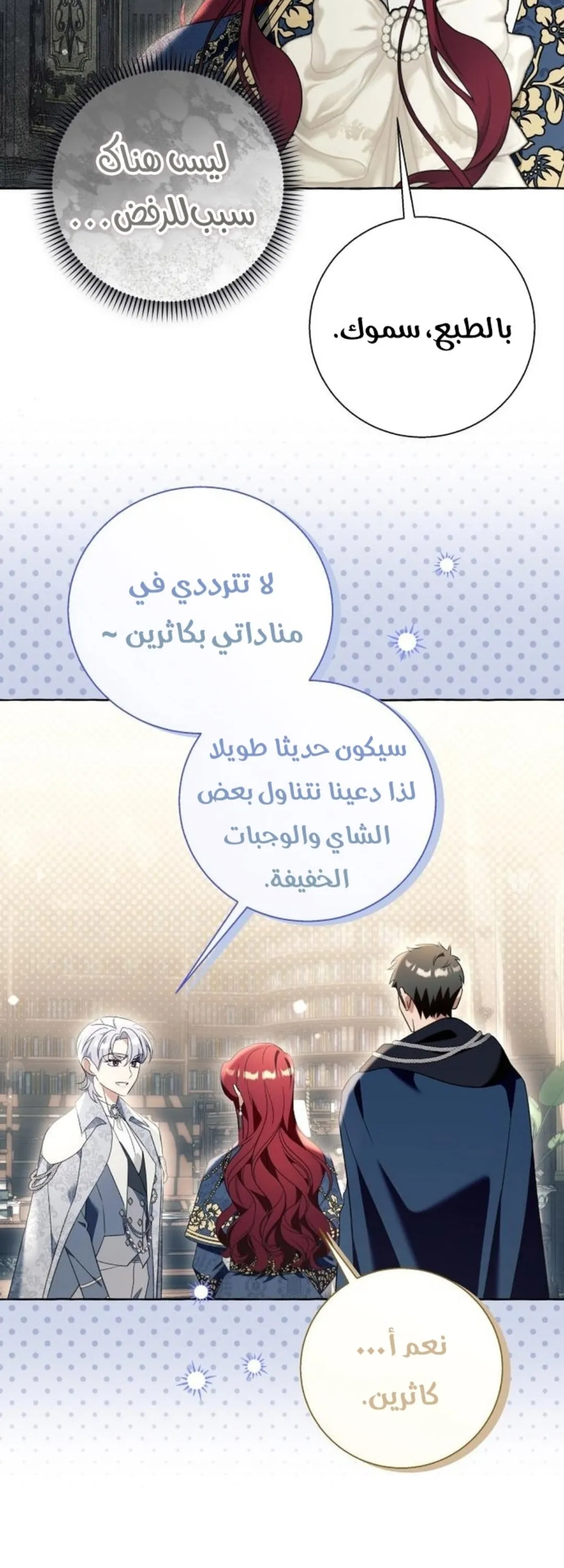 الصفحة 12