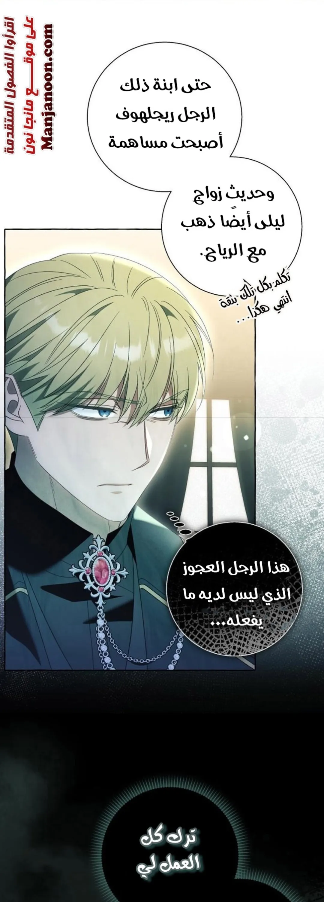 الصفحة 17