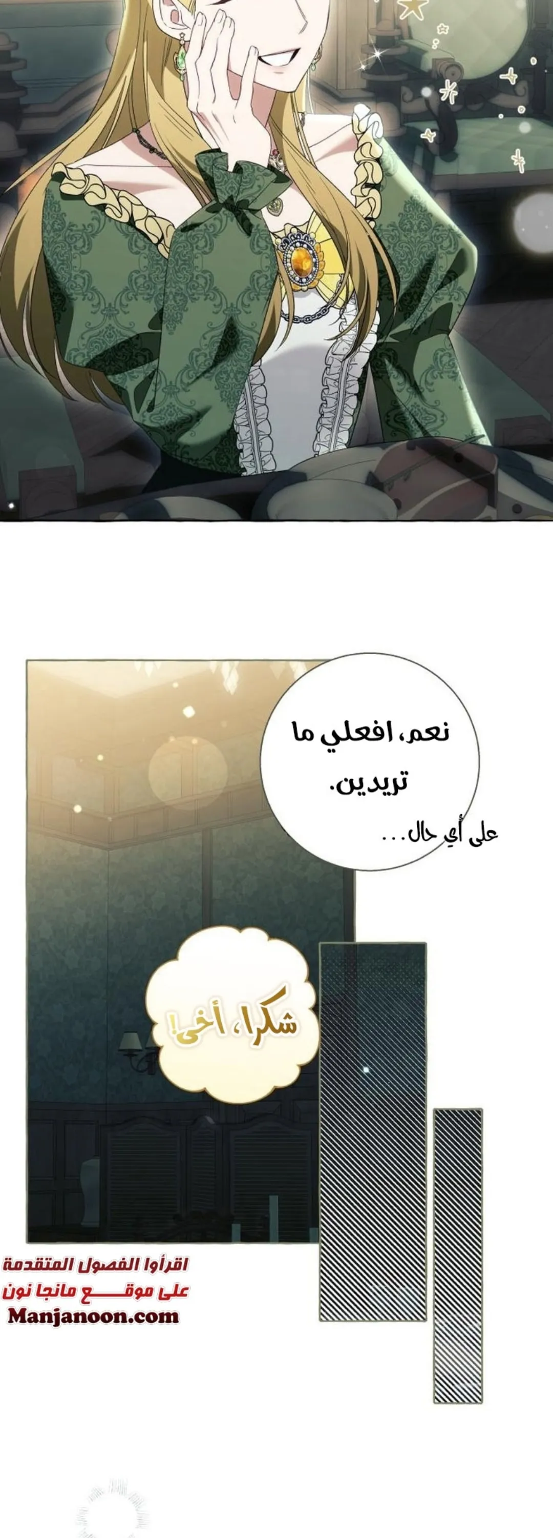 الصفحة 25