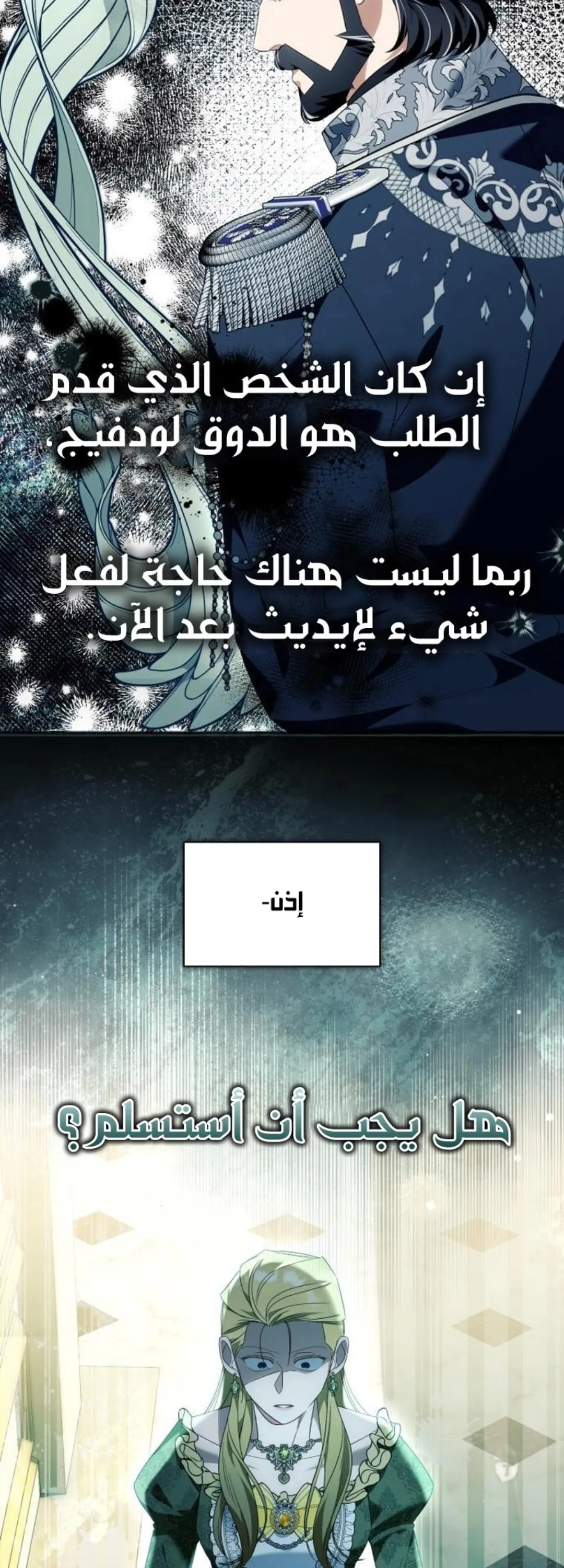 الصفحة 28