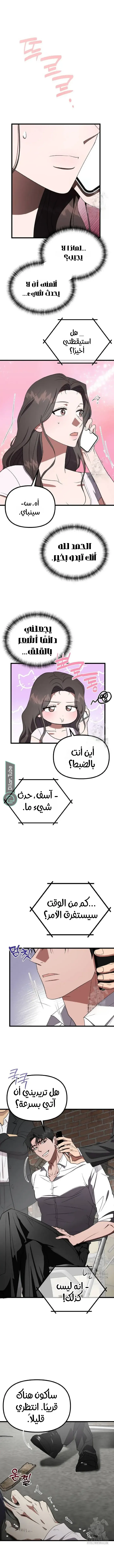 الصفحة 5