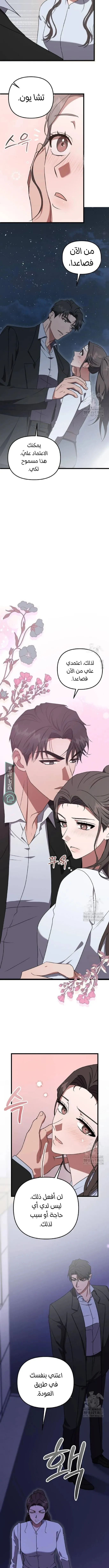 الصفحة 8