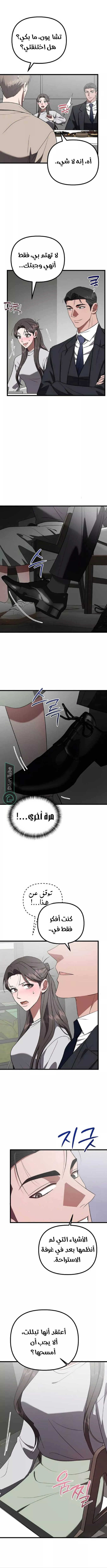 الصفحة 8