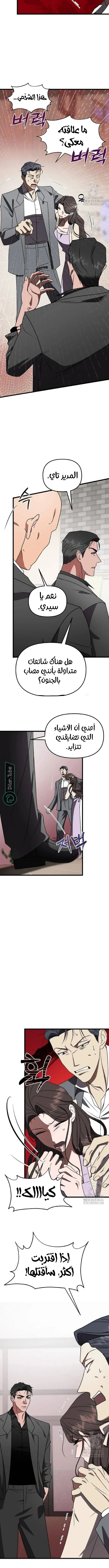 الصفحة 3