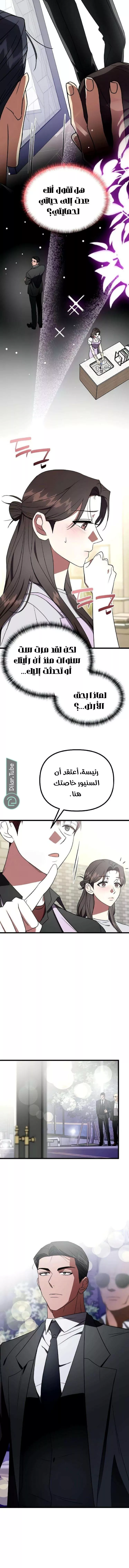 الصفحة 6
