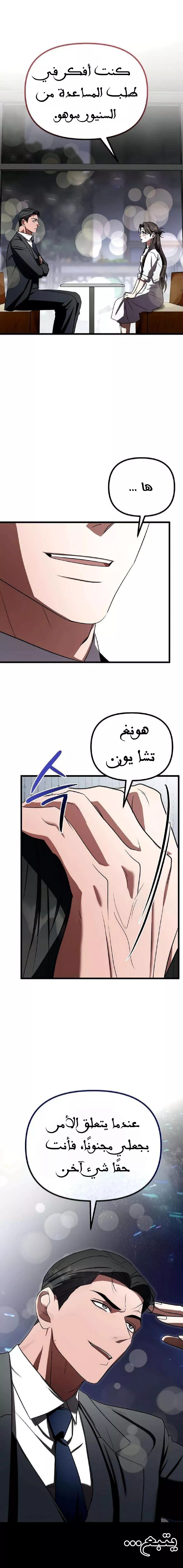 الصفحة 16