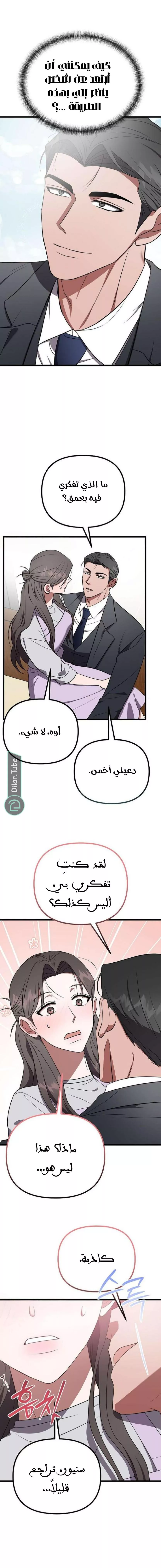الصفحة 15