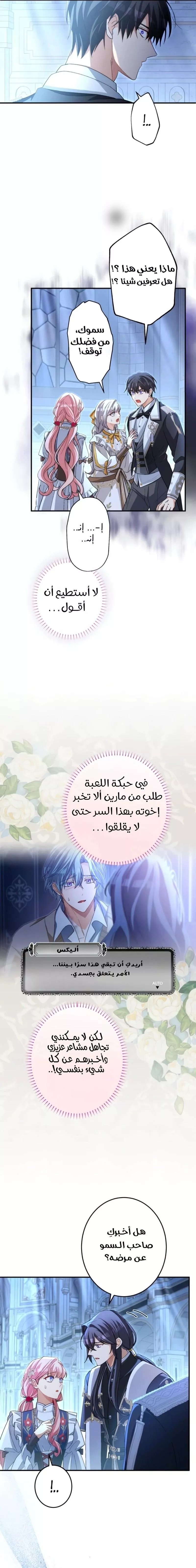الصفحة 8