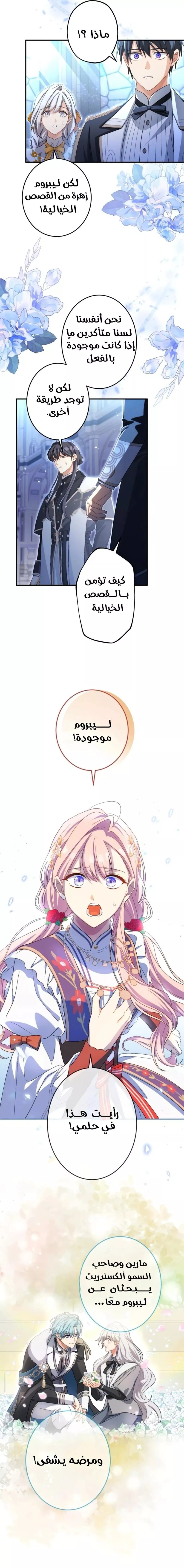 الصفحة 15
