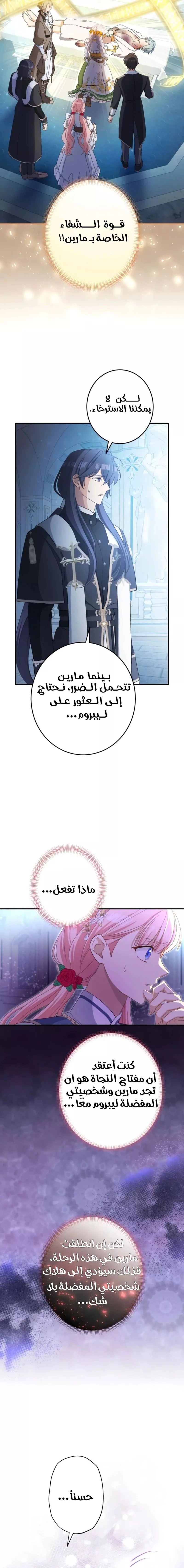 الصفحة 20